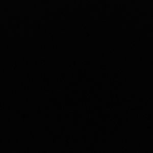 Meet your Posher, Travis